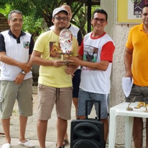 Criadouro Morais