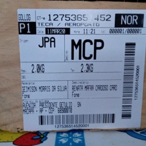 Criadouro Morais