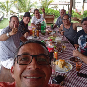 Criadouro Morais