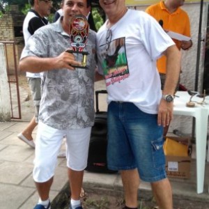 Criadouro Morais