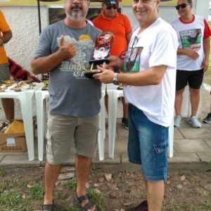 Criadouro Morais