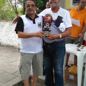 Criadouro Morais