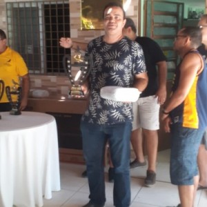 Criadouro Morais