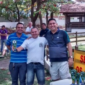 Criadouro Morais