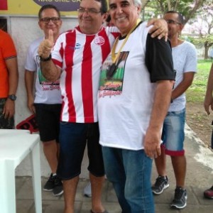 Criadouro Morais
