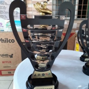 Criadouro Morais