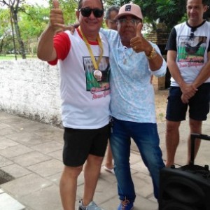 Criadouro Morais