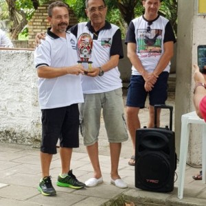 Criadouro Morais