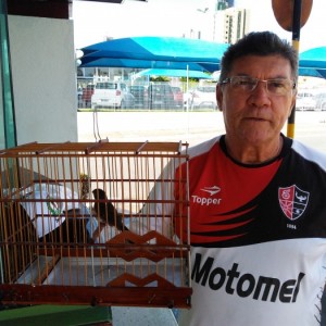 Criadouro Morais