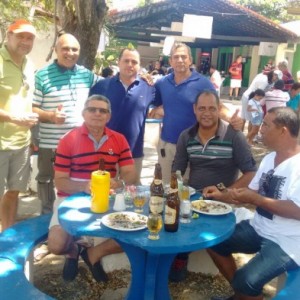 Criadouro Morais