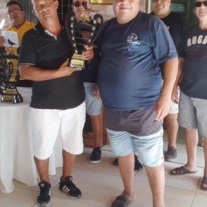 Criadouro Morais