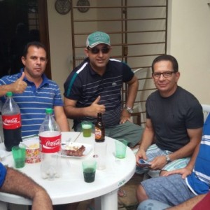 Criadouro Morais