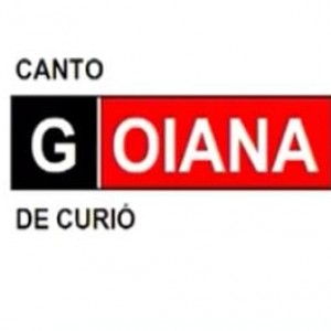 Criadouro Morais