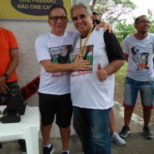Criadouro Morais