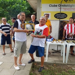 Criadouro Morais