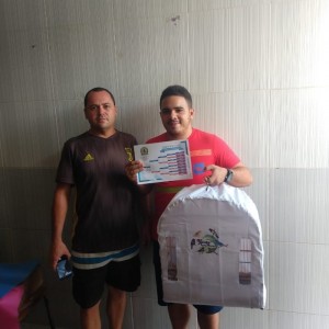 Criadouro Morais