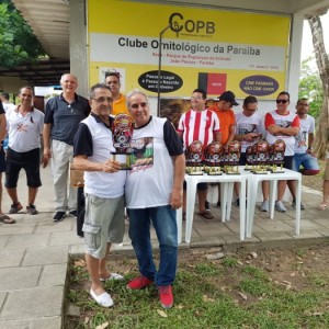 Criadouro Morais