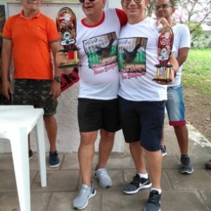 Criadouro Morais