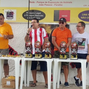 Criadouro Morais