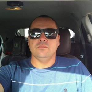 Criadouro Morais