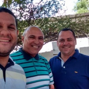 Criadouro Morais